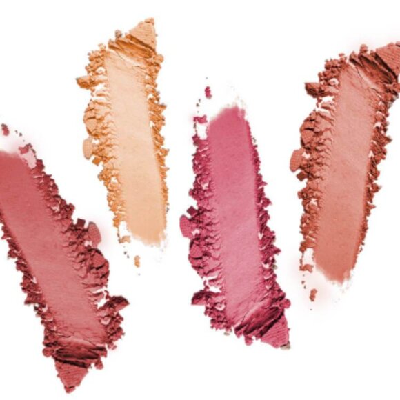 Berry-More Petal Play Shadow Quad - Picture 3 of 3